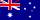 small flag AU