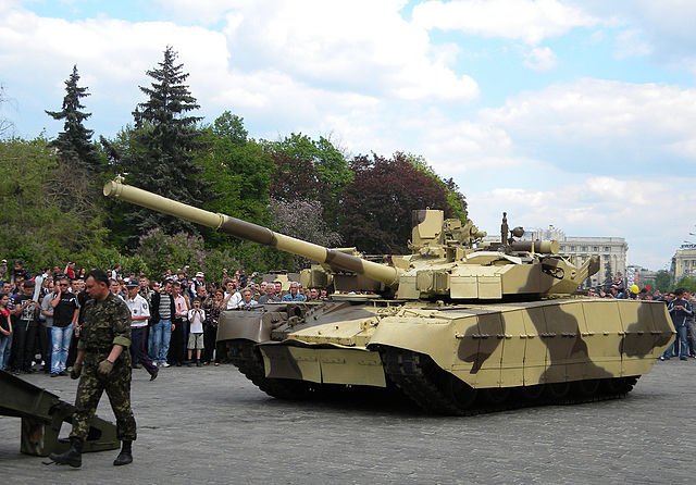 T-84