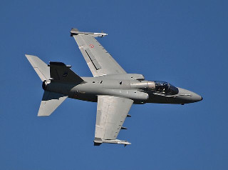 AMX International AMX
