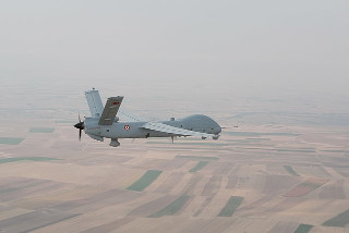 TAI Anka