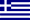 small flag GR