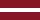small flag LV