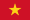 small flag VN