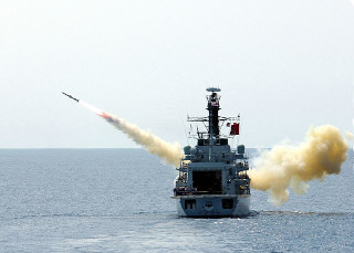 Duke-class