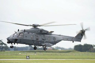 NH90