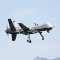 Image combat drone