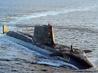 Astute-class