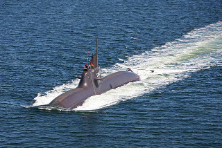 Type 212