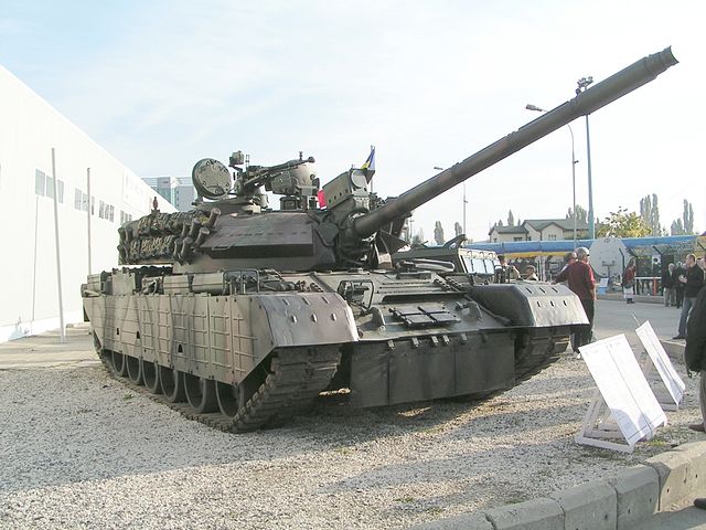 TR-85