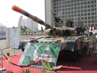 Al-Khalid