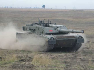 Ariete