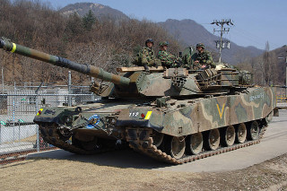 K1 88