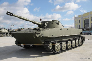 PT-76