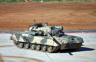 T-80