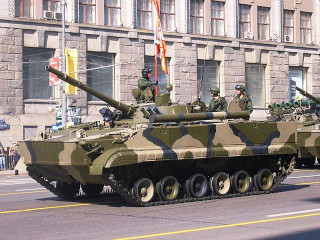 BMP-3
