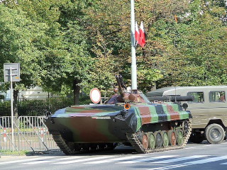 BMP-1