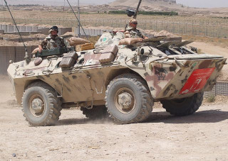ABC-79M