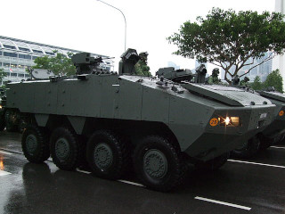 Terrex