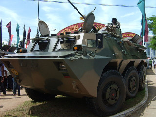 WZ551