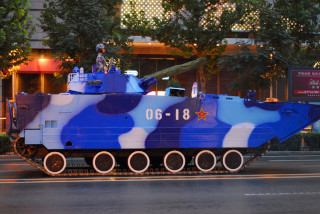 ZBD2000