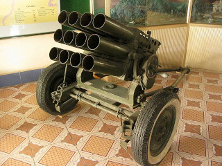 Type 63