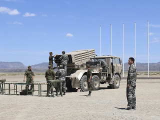 Type 81