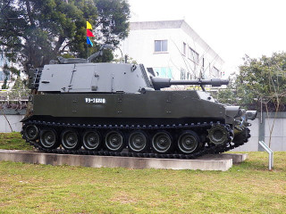 M108