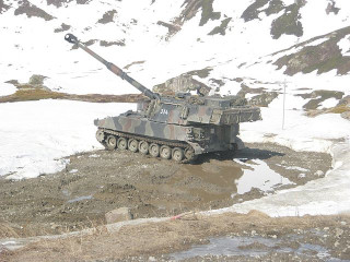 M109