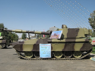 Raad-2